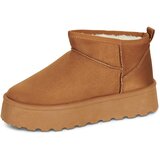 Moony Mood LEANNE sarena | shoptok.hr