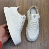  muške patike RM822 | Eponuda.com