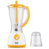 RAF r.440h blender 2 u 1 450w 1.5l Cene
