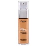 L´Oréal Paris true Match tekući puder 30 ml nijansa 4.D/4.W Cijene