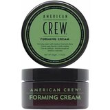American Crew krema za oblikovanje kose Forming cream/ Medium hold/ 50 g cene