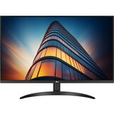 LG 32UR500K-B Cijene