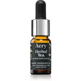 Aery Herbal Tea esencijalno mirisno ulje 10 ml | shoptok.hr