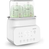 Neno VITA Električni sterilizator i grijač bočica | Eponuda.com
