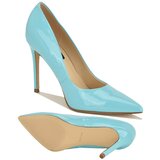 Nine West Fresh cipele | Eponuda.com