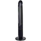  Kolumni ventilator Velano VELWEK0005 | shoptok.hr