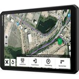 Garmin dezl LGV810 MT-D EU 010-02740-10 | Shoptok.si