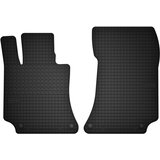 Wielganizator Gumijaste sprednje preproge za: Mercedes E-razred W212 limuzina, karavan, kupe (od 2009 do 2016), (22129874) | Shoptok.si