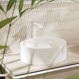 Hansgrohe 75042700 Vivenis 250 visoka armatura za umivalnik | Shoptok.si
