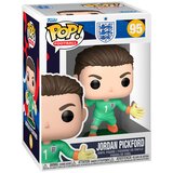 Funko Figura POP England Jordan Pickford Cijene