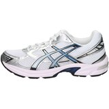 Asics Modne superge 1203A609 Večbarvna Cene