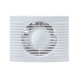 Ventilator - FI-100/S-BBLINK-STYL II | ePonuda.com
