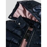 name it Zimska jakna 'NMFMINT' marine | Shoptok.si