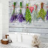  Foto tapeta - Spring inspirations 500x350 | shoptok.hr