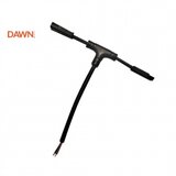 Dawn KONEKTOR T WL-006 | Eponuda.com