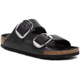 Birkenstock Arizona Big Buckle Cijene