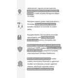 Sinsay Komplet pidžame | shoptok.hr