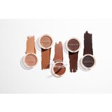 Makeup Revolution Ultra Cream kremasti bronzer odtenek Medium 6,7 g | Shoptok.si