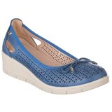 Oh My Sandals 5453 Crna Cijene