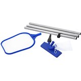 Bestway Flowclear set za održavanje nadzemnih bazena | shoptok.hr