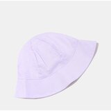 Sinsay Jednobojni bucket hat | shoptok.hr