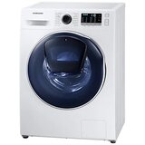 Samsung WD8NK52E0ZW Add Wash SLIM 156866 Sušilni stroj | Shoptok.si