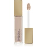 Estée Lauder Double Wear Stay-in-Place Concealer dugotrajni korektor nijansa 1C 12 ml | shoptok.hr