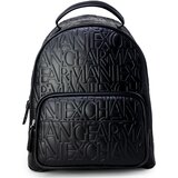 EAX Nahrbtniki 942805 CC793 Črna | Shoptok.si