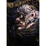 Square Enix Figura Overlord Albedo Ending Ver., mjerilo 1/7 | shoptok.hr