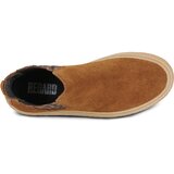 Regard DAX Smeđa | shoptok.hr