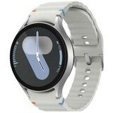 Samsung Galaxy L310 44mm Galaxy Watch 7 Silver | Eponuda.ba