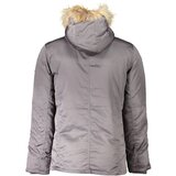 2 SPECIAL GRAY WOMEN&#39;S JACKET | Shoptok.si
