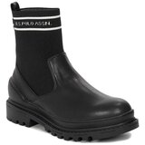 U.S. Polo Assn. BRUNA007BLK Crna | shoptok.hr