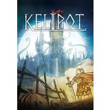 Steam Kelipot / 形骸骑士 Key GLOBAL | ePonuda.com