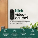 Amazon Video domofon b0djdszx75 črn HD, (5000547928) Cene