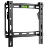 Vivolink Osnovni majhen stenski nosilec VESA 200x200 | Shoptok.si