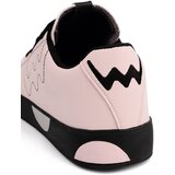 Vuch Dotty Eilyn | Shoptok.si