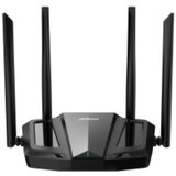 Dahua DH-AC12 AC1200 wireless router | ePonuda.com
