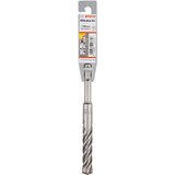 Bosch hamer burgija sds plus-5X 15x100x160 mm | ePonuda.com