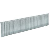 Einhell Čavli za klamericu (Duljina: 25 mm) u