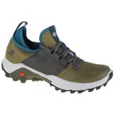 Salomon Madcross sarena Cijene