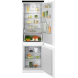 Electrolux kombinirani ugradbeni hladnjak ENA7CE18S1 | shoptok.hr