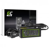 Green cell Punjač za laptope Lenovo / Fujitsu Siemens, 65W / 20V / 3,25A / 5,5mm x 2,5mm | shoptok.hr