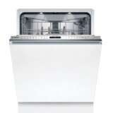 Bosch SMD8YCX04E ugradbena perilica posuđa, serie 8, made in Germany Cijene