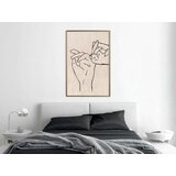  Poster - United 30x45 | shoptok.hr