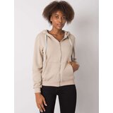 BASIC Feel Good Sweatshirt-RV-BL-5769.99P-beige | Shoptok.si