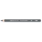  Umjetničke grafitne olovke Cretacolor 4B | Shoptok.si