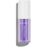 GLORY SMILE korektor boja za izbeljivanje zuba v34 color corrector 30ml | ePonuda.com