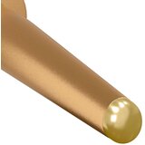  Stativne Noge 2 pcs Zlatno 98 x 40 mm Željezo | shoptok.hr