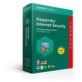 Kaspersky Internet Security 1D 1Y | Eponuda.ba